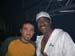 Stix and Kurtis Blow.jpg